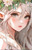 Sera Snow