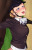 Ashe Cloche