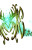 AA