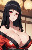 Akane Ikari