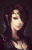 Seraphine Verre