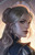 Ophelia DeWinter
