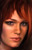 Morgana Stark
