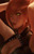 Lyninth Blackshadow