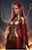 Embrae Ashborn