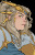 Lilathe Dargyentilza