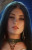Lyreen
