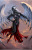 Mystralya V'elinthra