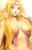 Angie