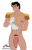 Prince Midas
