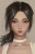 Inu Ashikaga