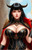 Synarra