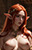 Sindariel