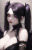 Erinia