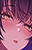 Mitsumi Amako