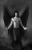 Soren Pendragon