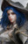 Laverne Lazuli