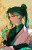 Yu Xiahou