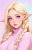Lily De'Ville