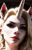 Alabaster