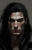 Jasper Artus