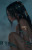 Kyedae