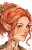 Eileen