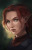 Bree Swiftfoot