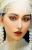 Rusudan, the Maiden King