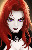 Kali Magnus Hammer-Smith