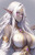 Liriel Ilhi'Yathar