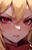 Lerethelyn