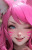Lexie Aquagate