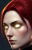 Thana Weaver