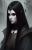 Druzsiana Bathory