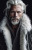 Garrik Aphelion