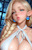 Elyssariel