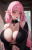 Sofiya