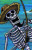 Mr. Fishbones