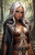 Mya