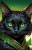 Black Cat