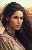 Shirin Jaleh Sasani