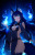 Tomomi Wistbreeze