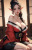 Sumiko Shiro'mori