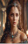 Lyria