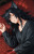 Kazuma Tsuda