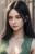 Lily LeMarc