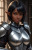 Thalara