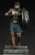 Militiades Son of Aphidnos