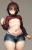 Hazuki Taro